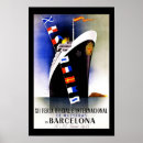 Recherche de barcelone art Victorien