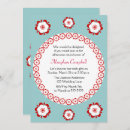 Recherche de grenier invitations Fleurs