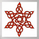 Recherche de celtique art Noeuds