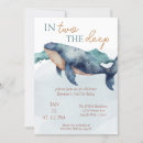 Recherche de le fond invitations Mer