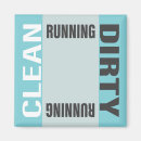 Recherche de office magnets Clean