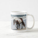 Recherche de île de poney Poneys sauvages