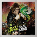 Recherche de tattoo art Task force x