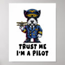 Recherche de scottish posters Dog