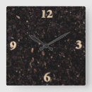 Recherche de granite horloges Marbre
