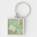 Recherche de provinces maritimes accessoires Col