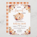 Recherche de house party invitations Moderne
