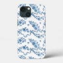 Recherche de vintage telephone iphone coques Pour elle