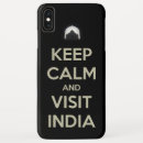 Recherche de visite iphone coques Voyage