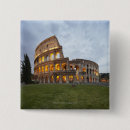 Recherche de rome italie badges Histoire