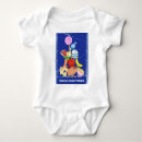 Recherche de humoristiques bébé vêtements Nourriture