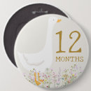 Recherche de oie badges Baby shower