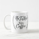 Recherche de de film tasses Patron
