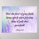 Recherche de christian inspirational posters Bible