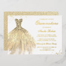 Recherche de vrai invitations Feuille métallique