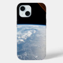 Recherche de idyllique iphone coques Terre