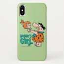 Recherche de préhistorique iphone coques Rétro