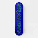 Recherche de église skateboards Chrétien