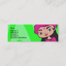 Recherche de conceptions de zodiaque cartes visite Mode