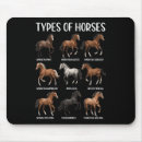 Recherche de chevaux dressage tapis souris Équin