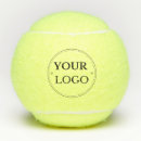 Recherche de logo tennis balles Moderne