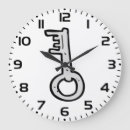 Recherche de squelettique horloges Pour tous