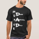 Recherche de bruit homme vêtements Père