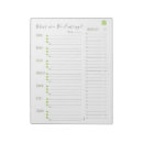 Recherche de menu blocsnotes Hebdomadaire
