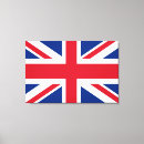 Recherche de drapeau britannique art Royaume uni