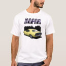 Recherche de challengeur tshirts Classique