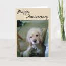 Recherche de humour couples cartes postales Pour lui