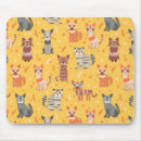 Recherche de mignon chat tapis souris Amoureux des chats