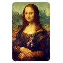 Recherche de visage de sourire magnets Drôle