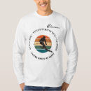 Recherche de winter tshirts Colorado