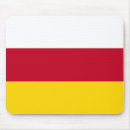Recherche de du nord tapis souris Patriotique