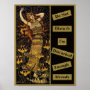 Recherche de perturbé art Pour tous