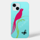 Recherche de hirondelles iphone coques Oiseaux