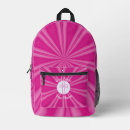 Recherche de chrétien sacs Rose
