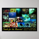 Recherche de scaphandre posters Sous marin