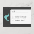 Recherche de plumes de paon invitations Oiseau
