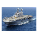 Recherche de uss posters Maritime