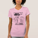 Recherche de colleen tshirts Film