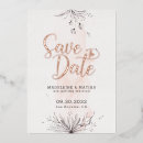 Recherche de poche invitations Pour eux