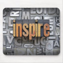 Recherche de inspirez tapis souris Inspiration