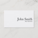 Recherche de arbitre cartes visite Sport