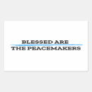 Recherche de application autocollants Flic