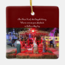 Recherche de fetes ornements Noël