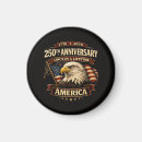 Recherche de aigles magnets Anniversaire