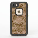 Recherche de camo iphone 7 coques Pour elle
