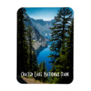 Recherche de lac magnets Bleu